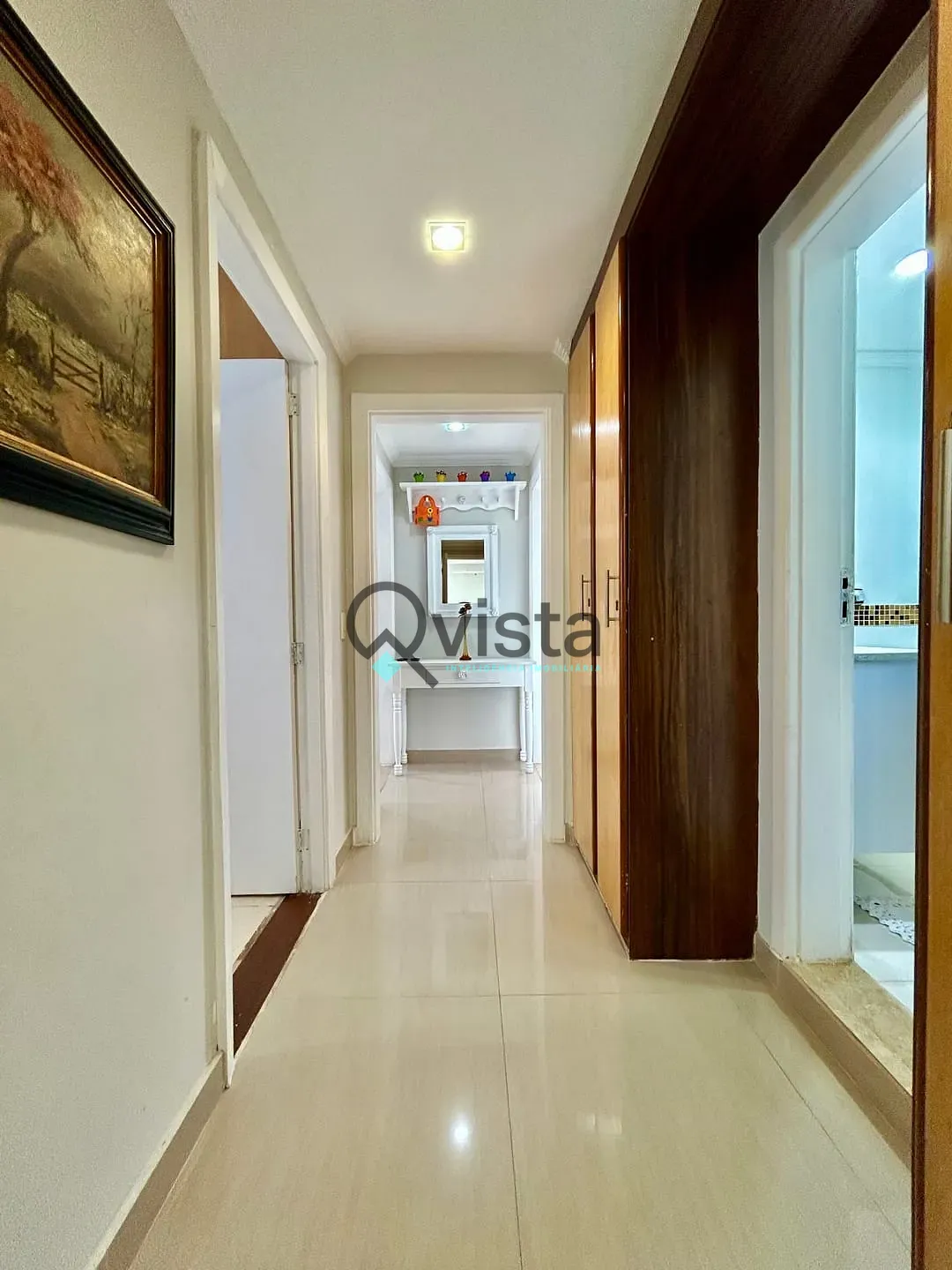Apartamento, 3 quartos, 120 m² - Foto 11