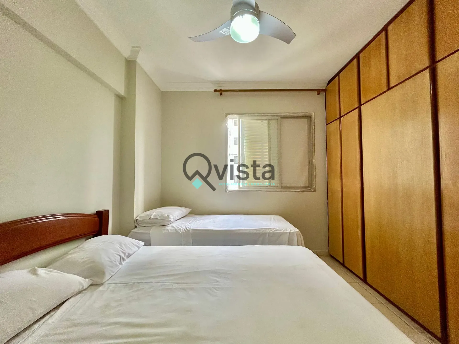 Apartamento, 3 quartos, 120 m² - Foto 12