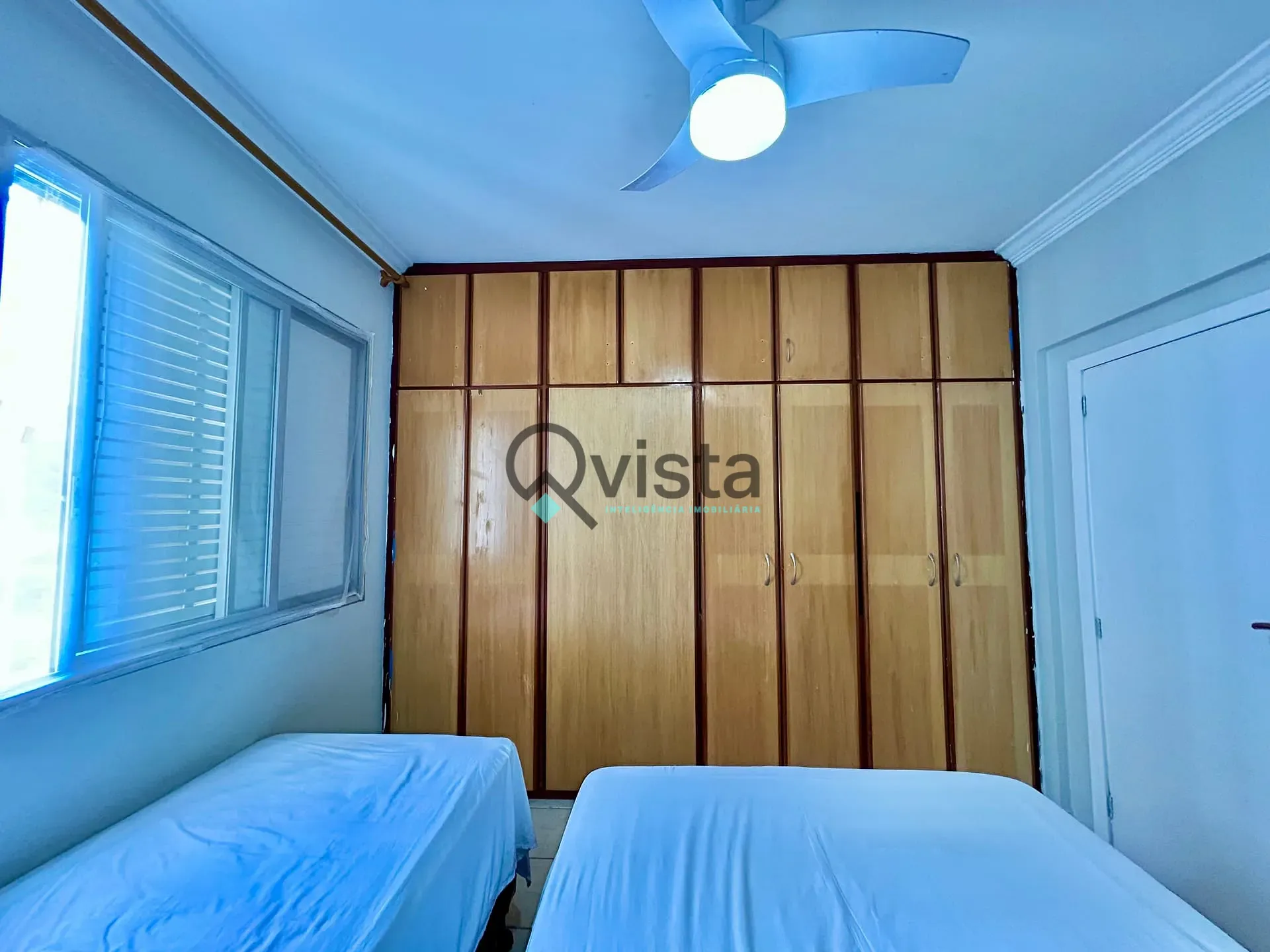 Apartamento, 3 quartos, 120 m² - Foto 13