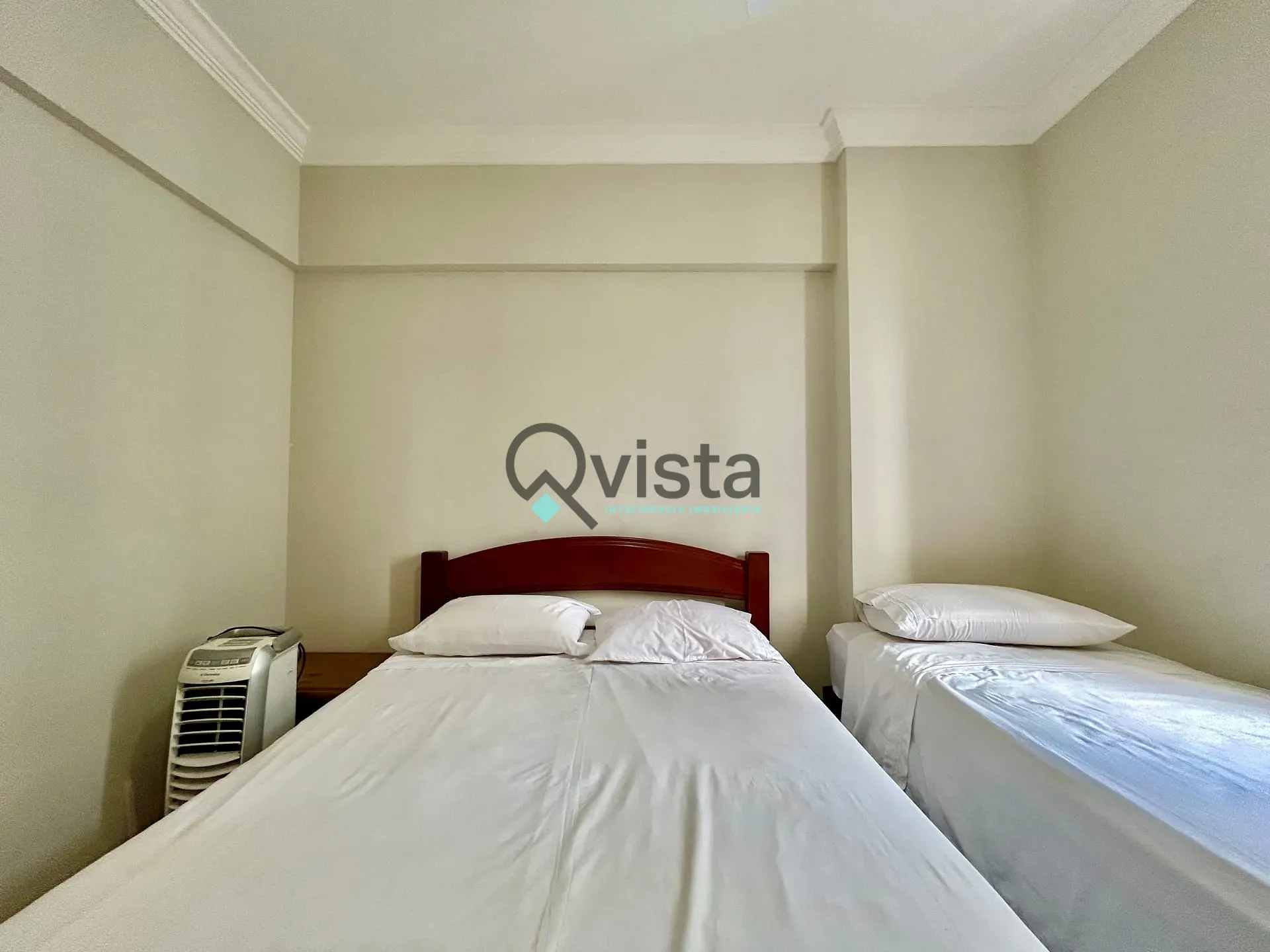 Apartamento, 3 quartos, 120 m² - Foto 14