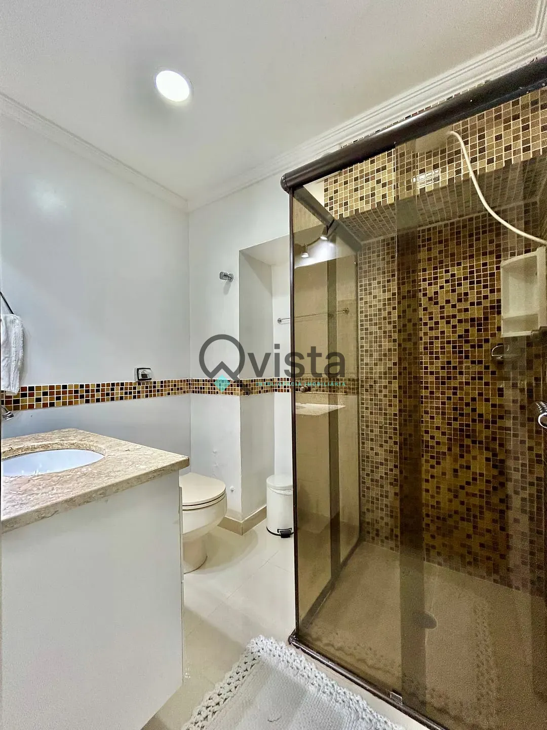Apartamento, 3 quartos, 120 m² - Foto 15