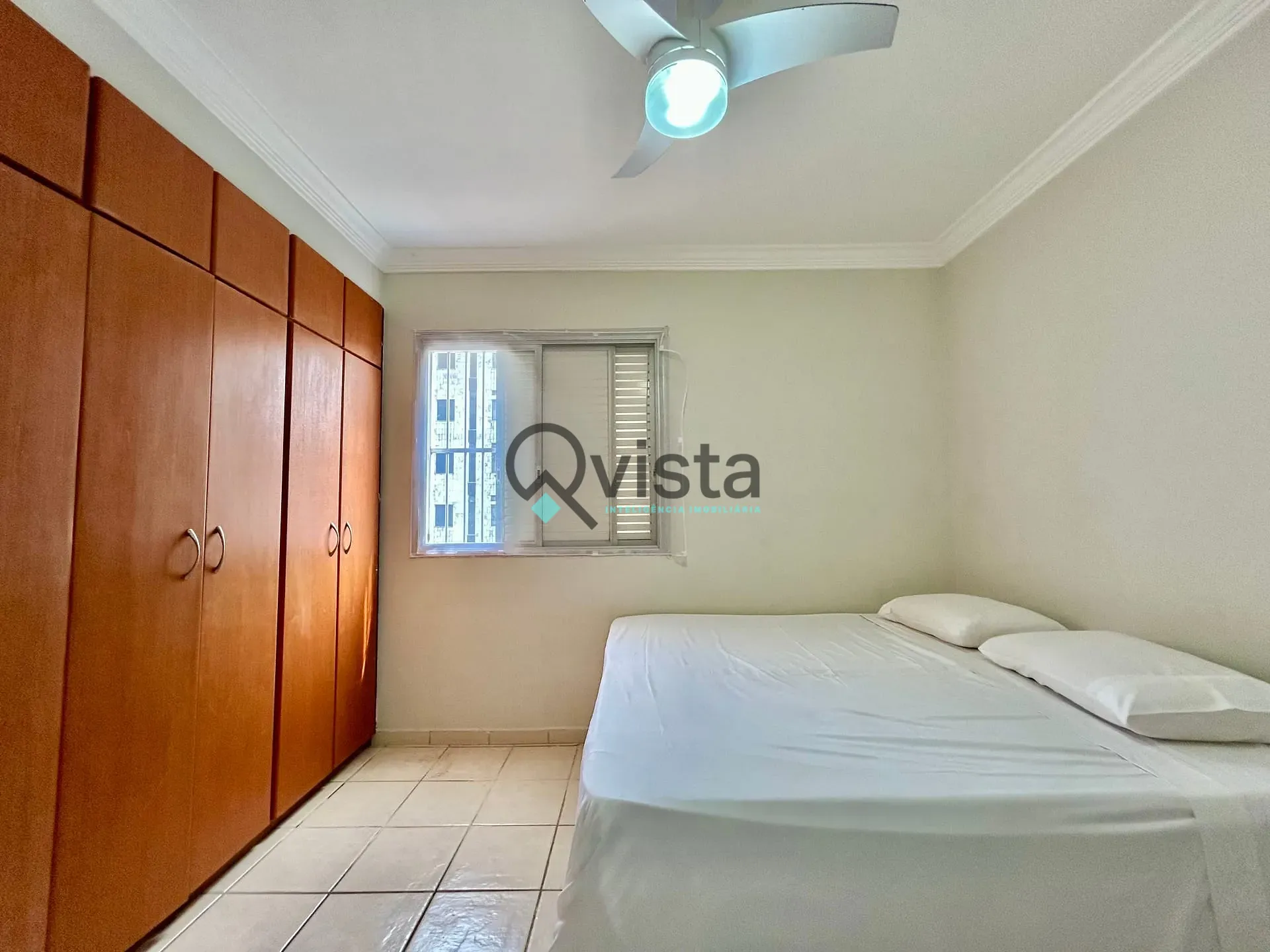 Apartamento, 3 quartos, 120 m² - Foto 16