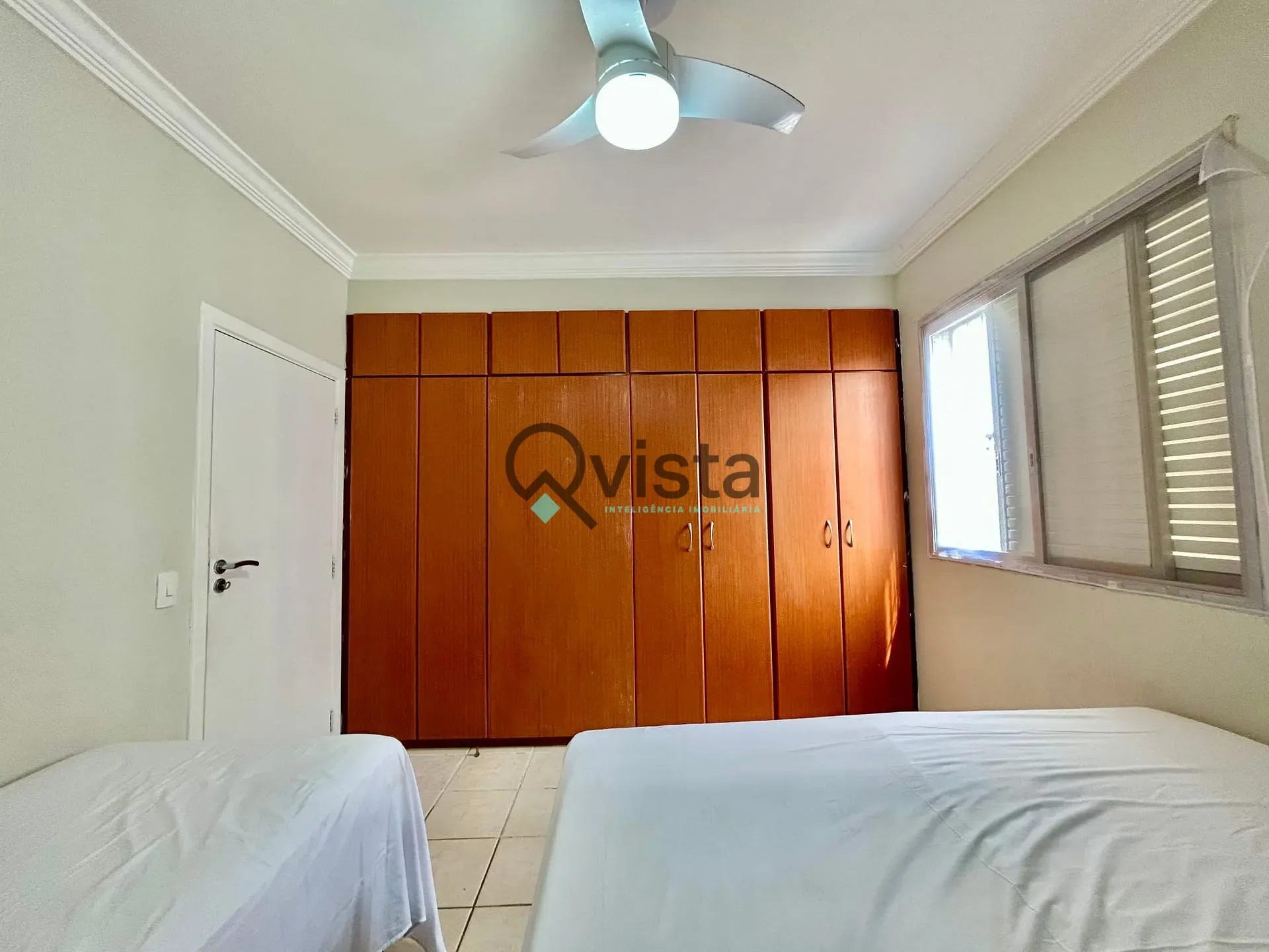 Apartamento, 3 quartos, 120 m² - Foto 17