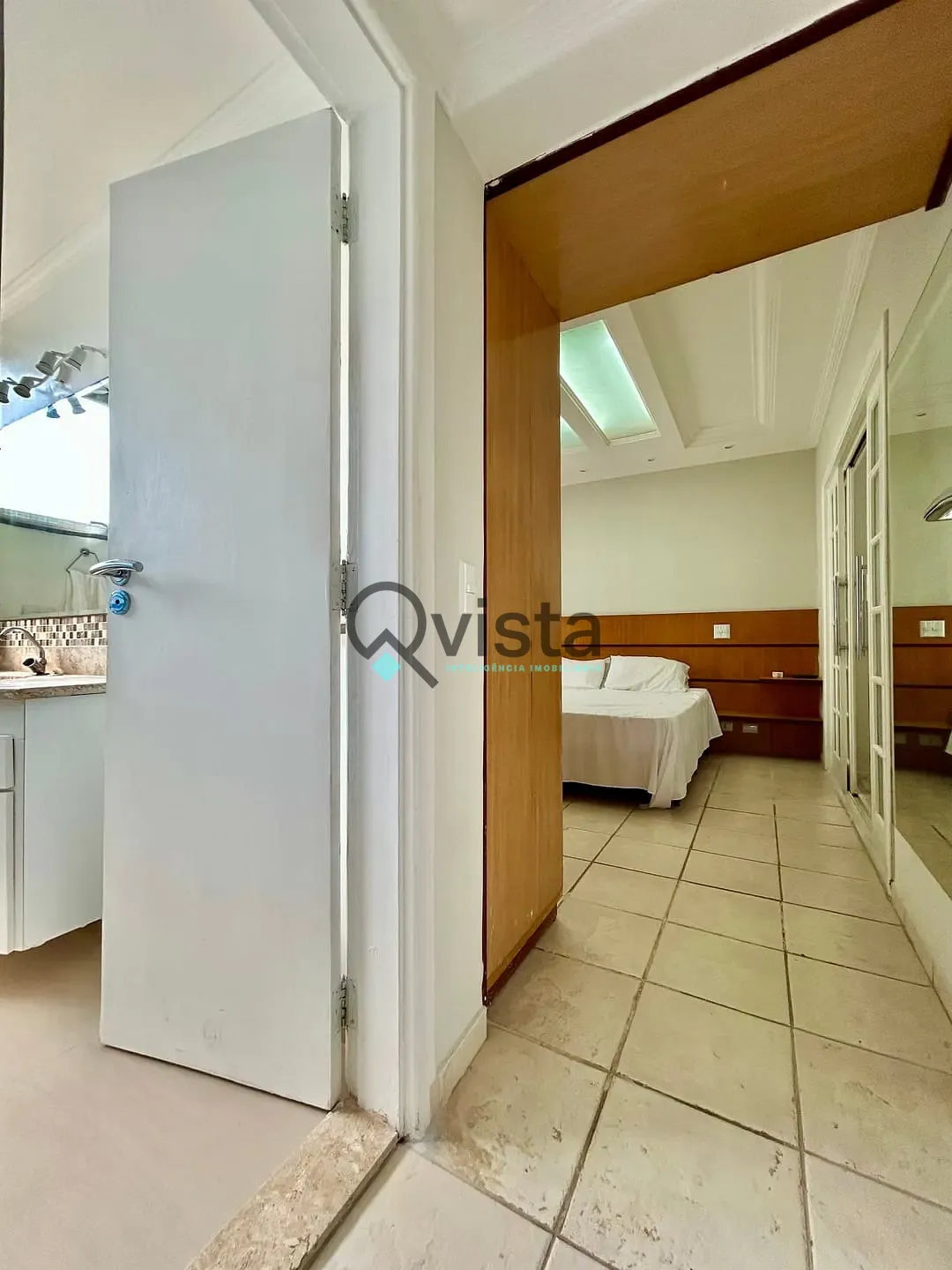 Apartamento, 3 quartos, 120 m² - Foto 18