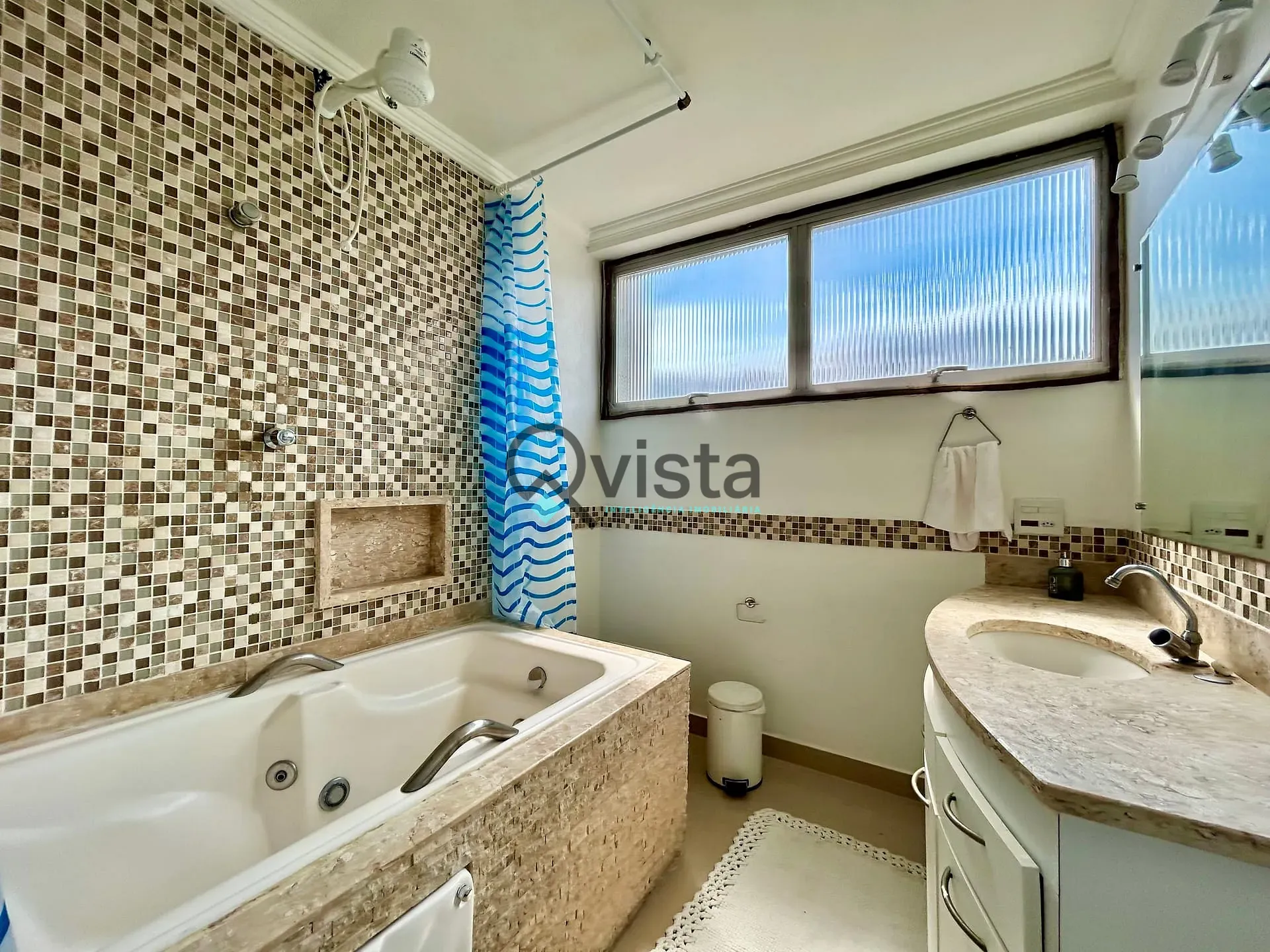 Apartamento, 3 quartos, 120 m² - Foto 19