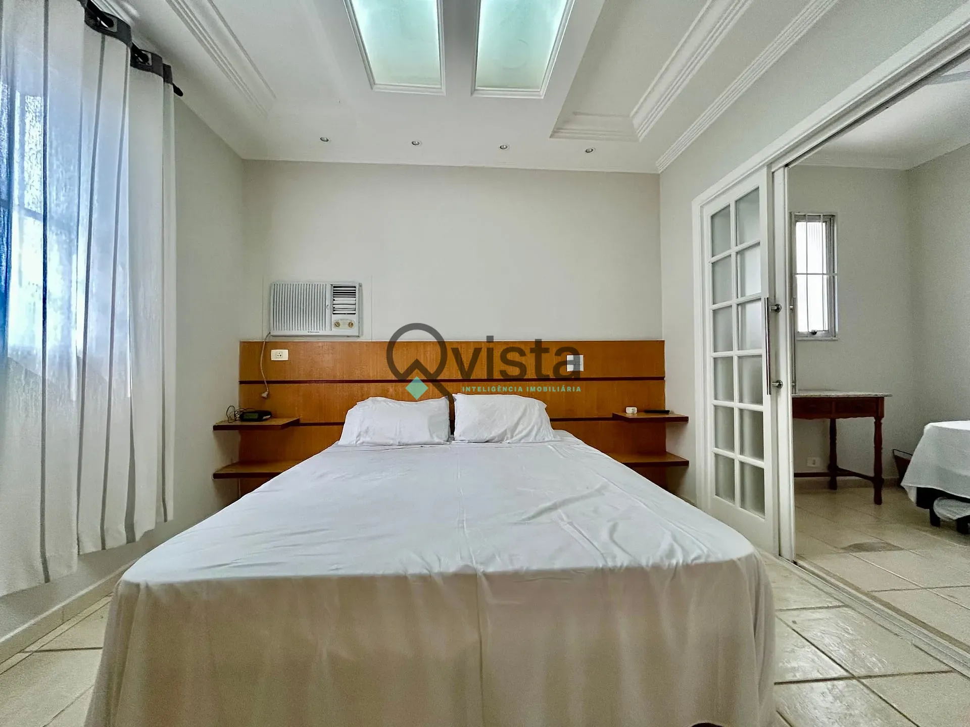 Apartamento, 3 quartos, 120 m² - Foto 20