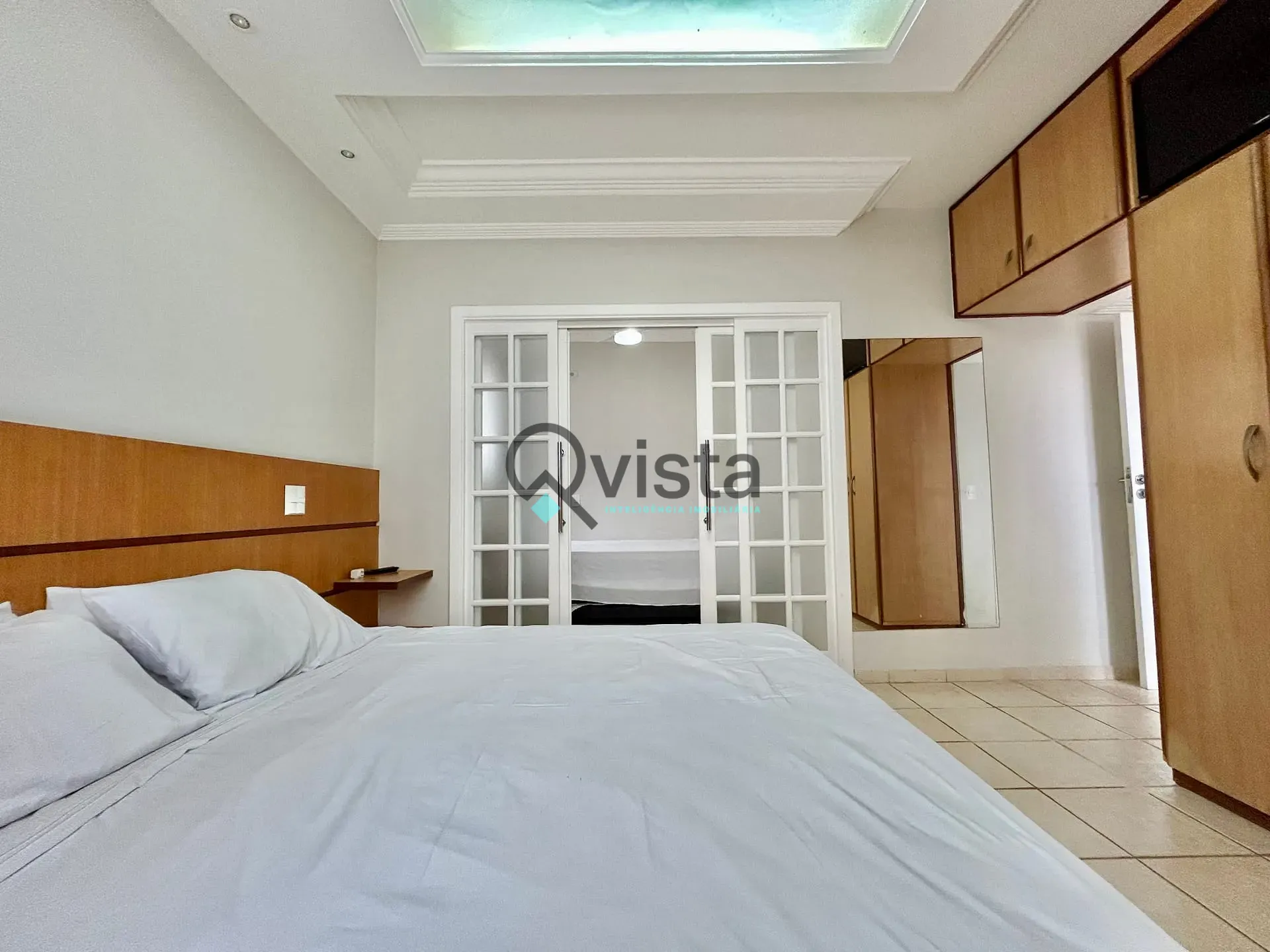 Apartamento, 3 quartos, 120 m² - Foto 21