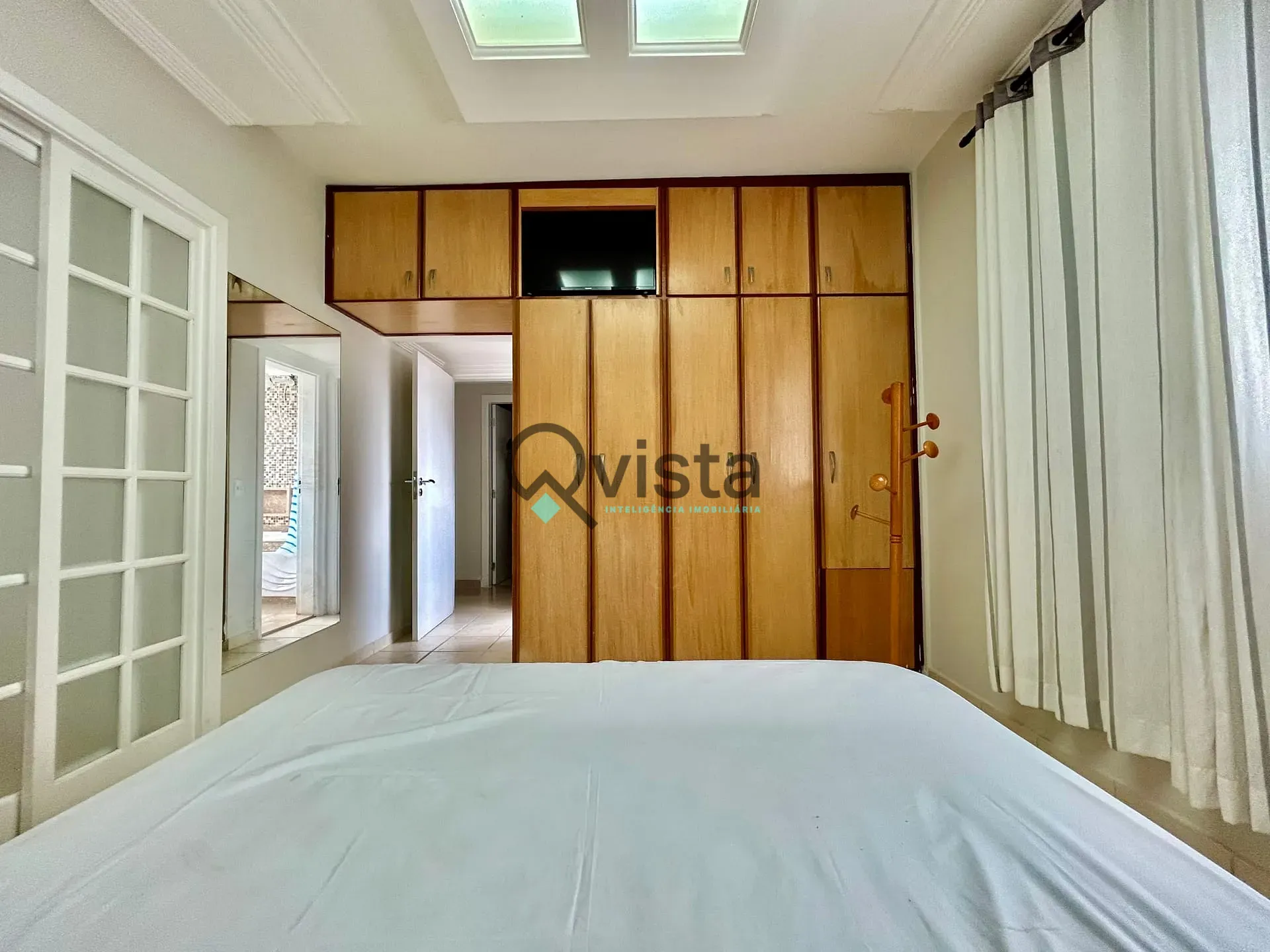 Apartamento, 3 quartos, 120 m² - Foto 22