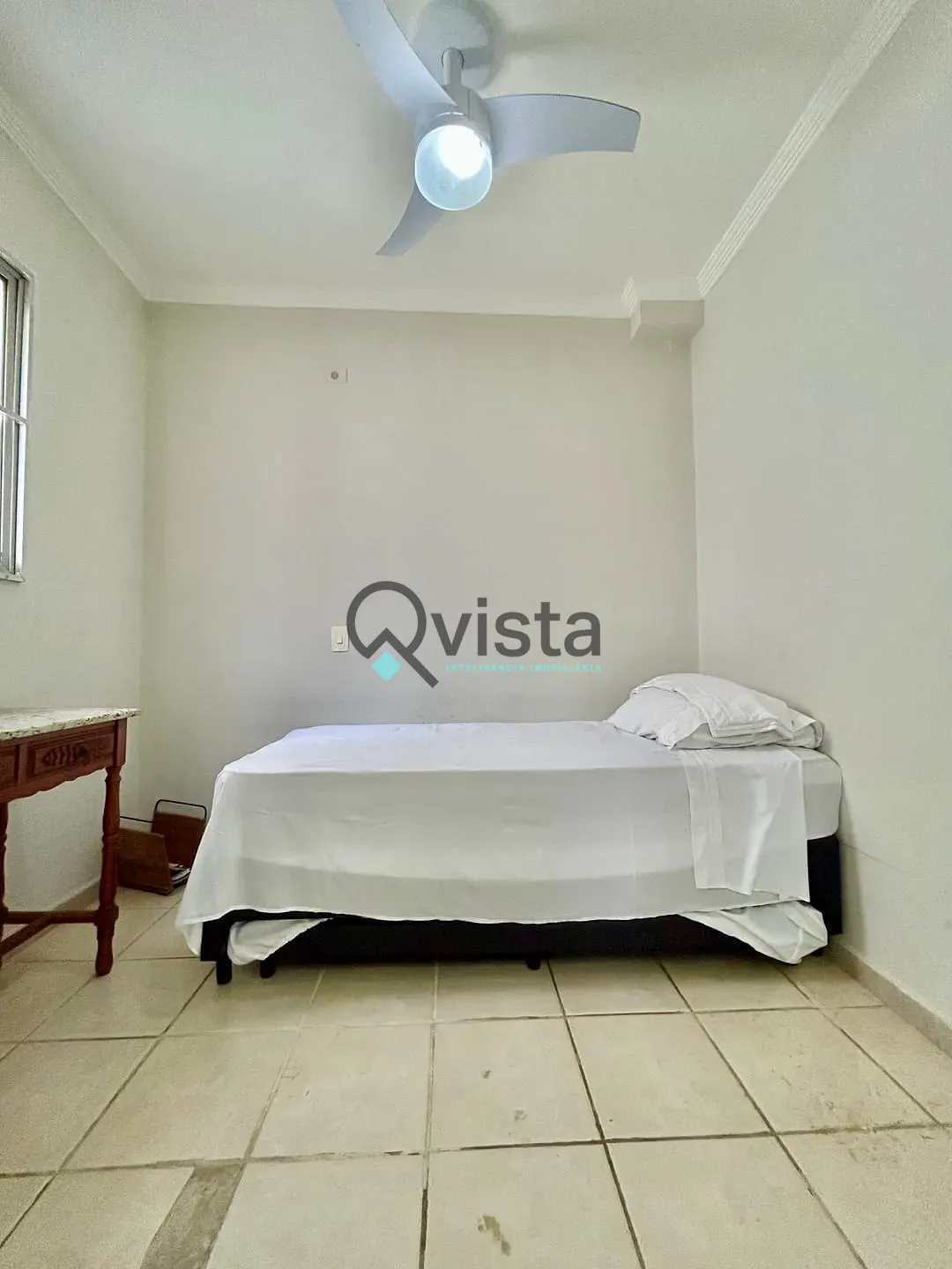 Apartamento, 3 quartos, 120 m² - Foto 23