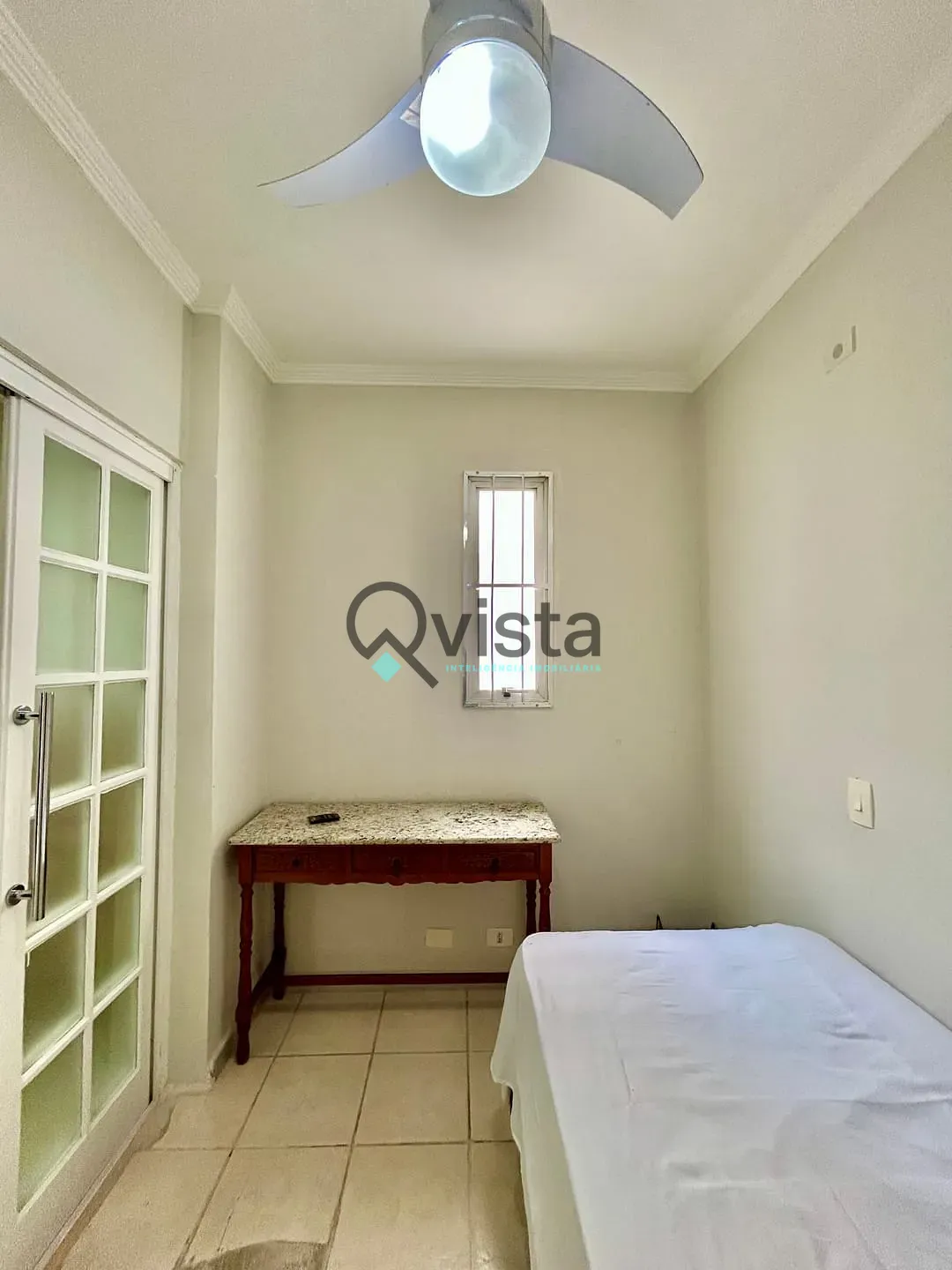 Apartamento, 3 quartos, 120 m² - Foto 24