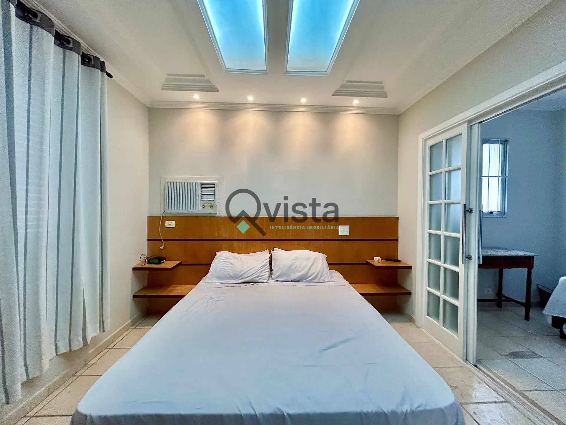 Apartamento, 3 quartos, 120 m² - Foto 25