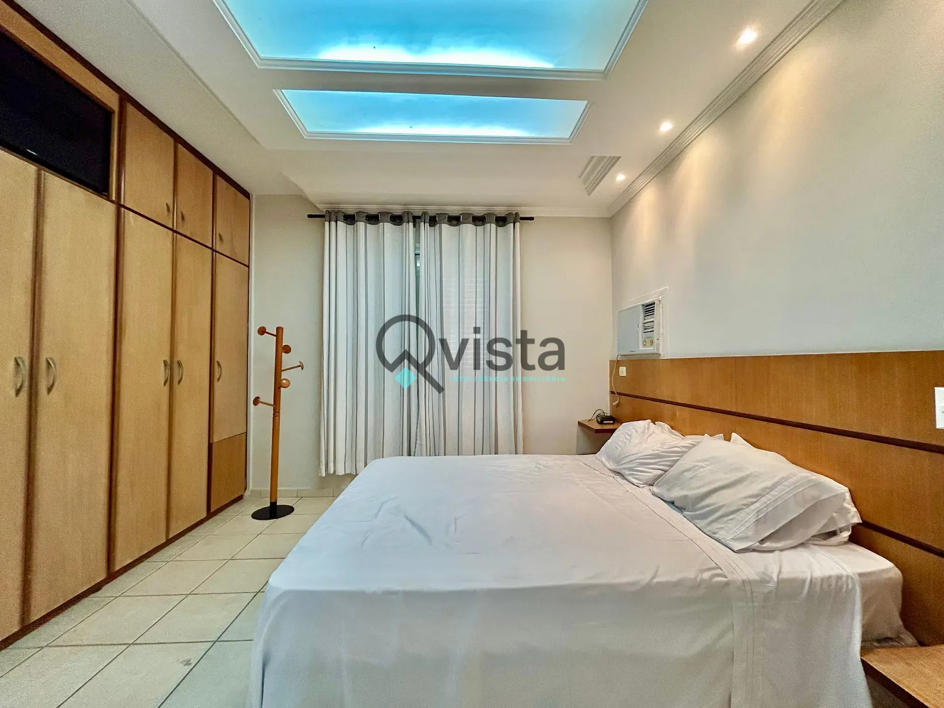 Apartamento, 3 quartos, 120 m² - Foto 26