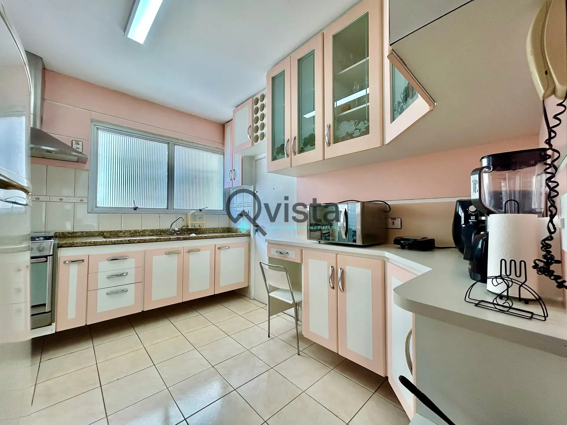 Apartamento, 3 quartos, 120 m² - Foto 27