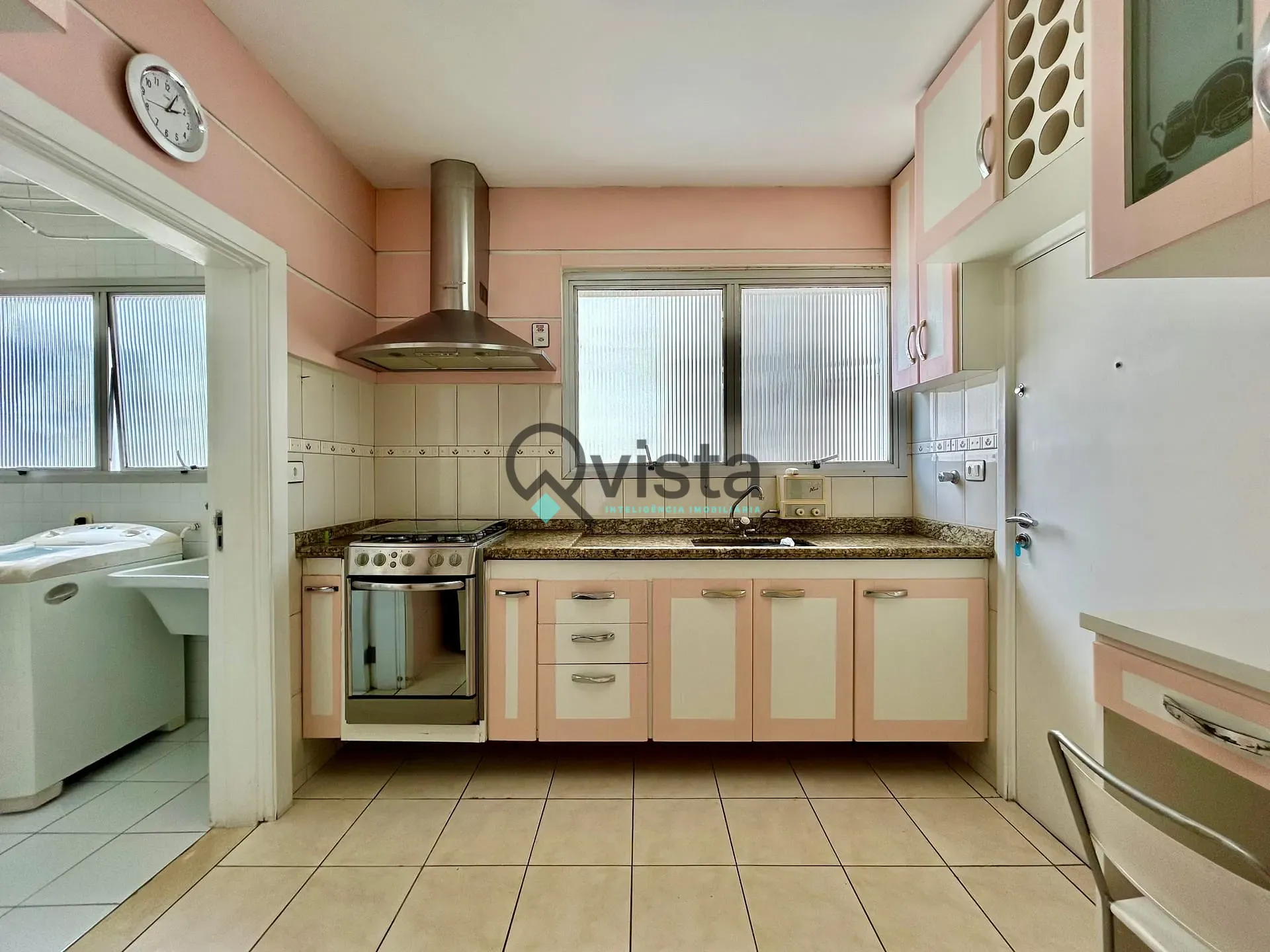 Apartamento, 3 quartos, 120 m² - Foto 28