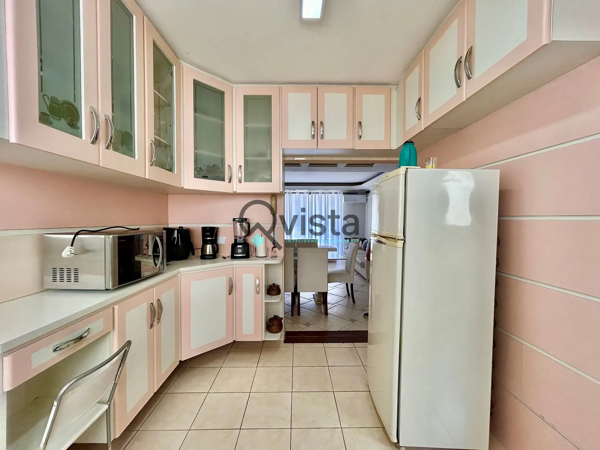 Apartamento, 3 quartos, 120 m² - Foto 30