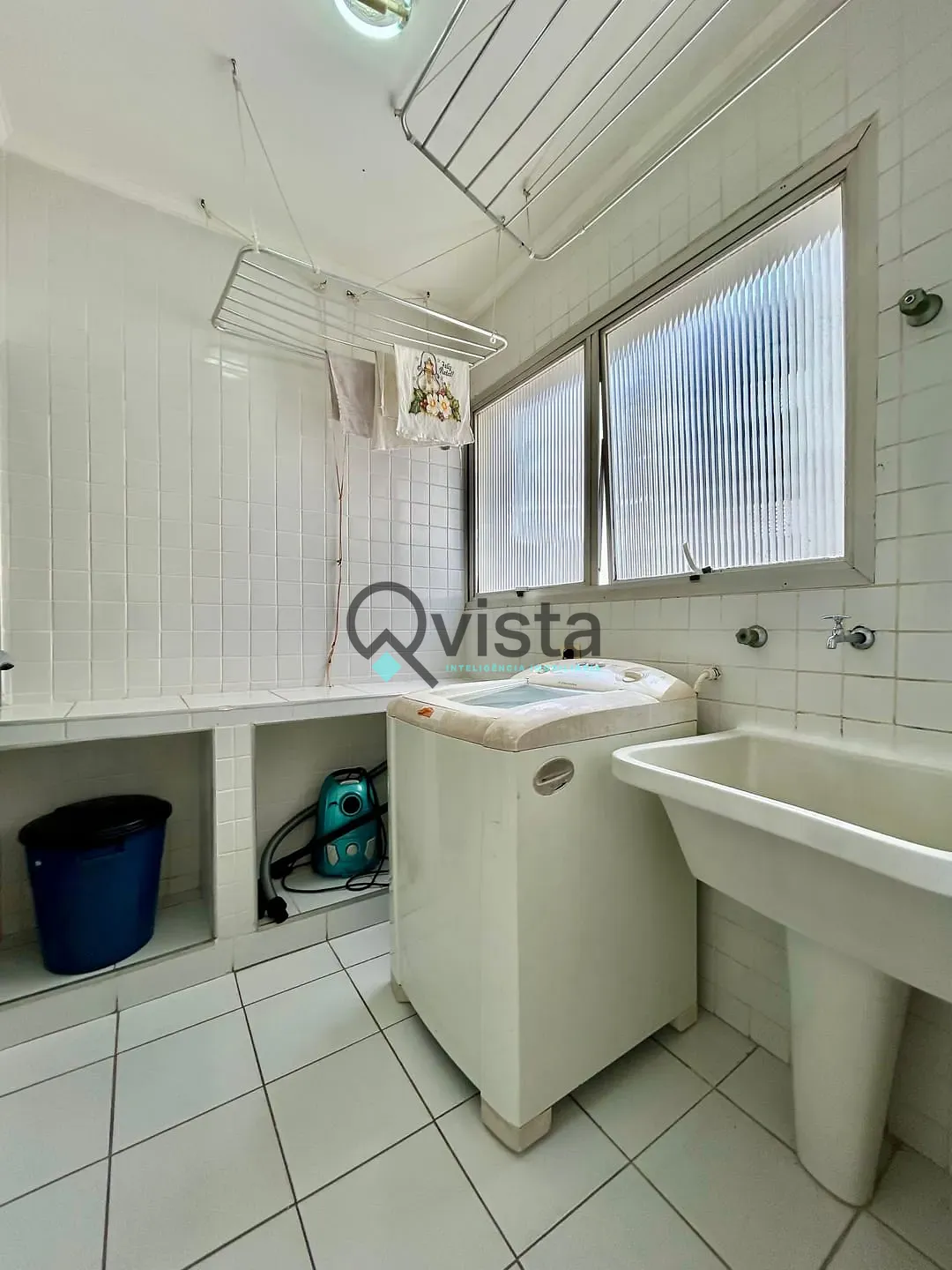 Apartamento, 3 quartos, 120 m² - Foto 31