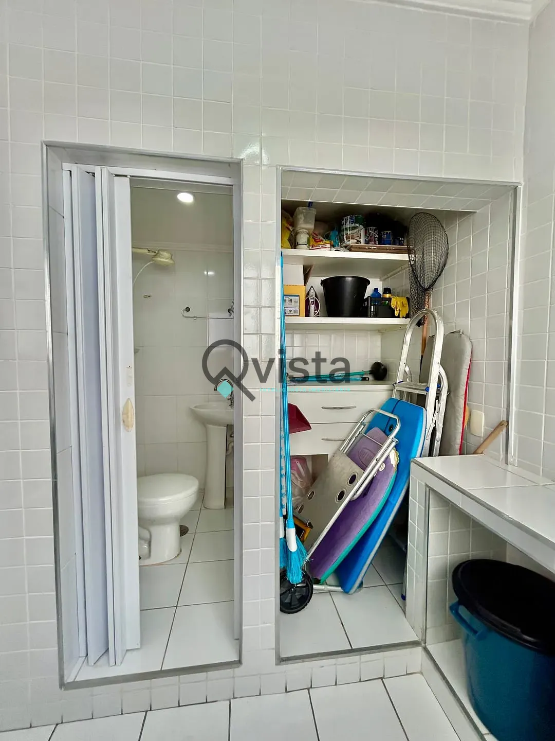 Apartamento, 3 quartos, 120 m² - Foto 32