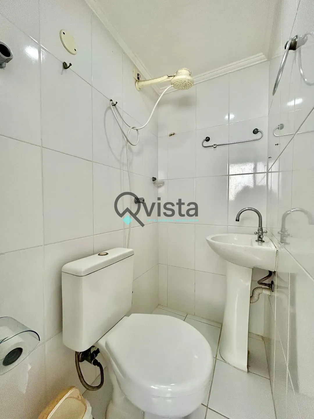 Apartamento, 3 quartos, 120 m² - Foto 33