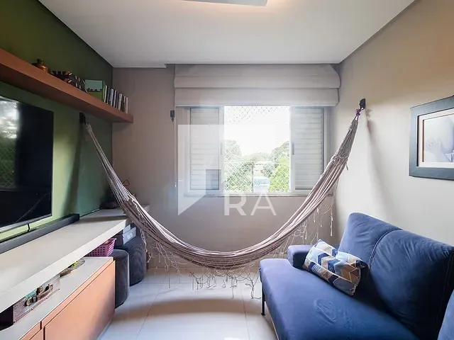 Apartamento com 184m² 4 quartos e 4 banheiros, à venda, no bairro Asa Norte em Brasília