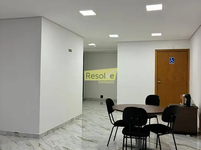 Apartamento com 78m² 2 quartos e 2 banheiros, à venda, no bairro Jardim Lavinia em São Bernardo do Campo