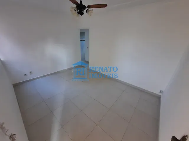 Apartamento 2 quartos e 1 banheiro, para alugar, no bairro Mumbuca em Maricá