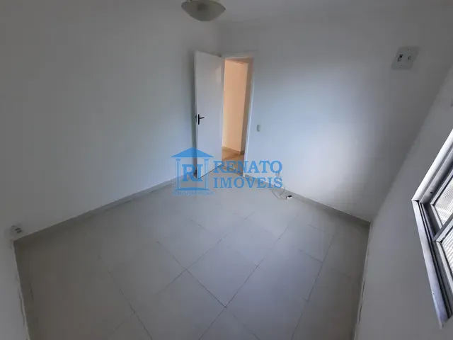 Apartamento 2 quartos e 1 banheiro, para alugar, no bairro Mumbuca em Maricá