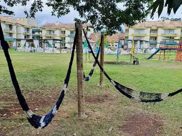 Apartamento 1 quarto e 1 banheiro, à venda, no bairro Dorândia em Barra do Piraí