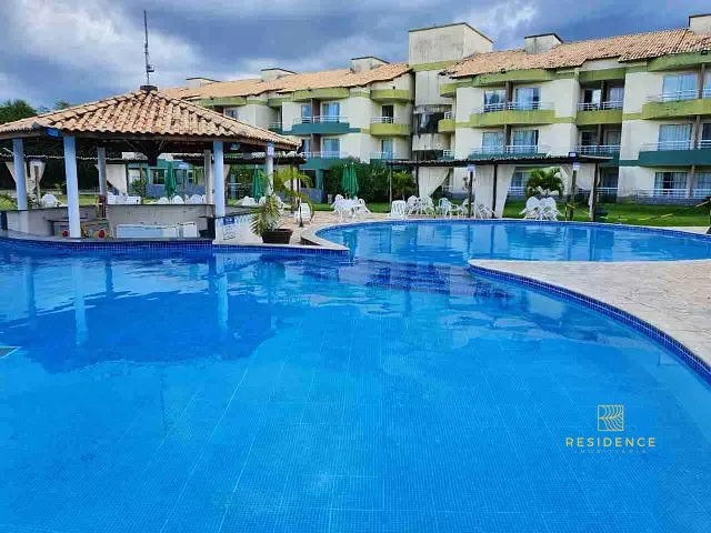 Apartamento 1 quarto e 1 banheiro, à venda, no bairro Dorândia  em Barra do Piraí