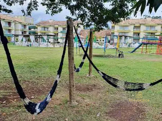 Apartamento 1 quarto e 1 banheiro, à venda, no bairro Dorândia  em Barra do Piraí
