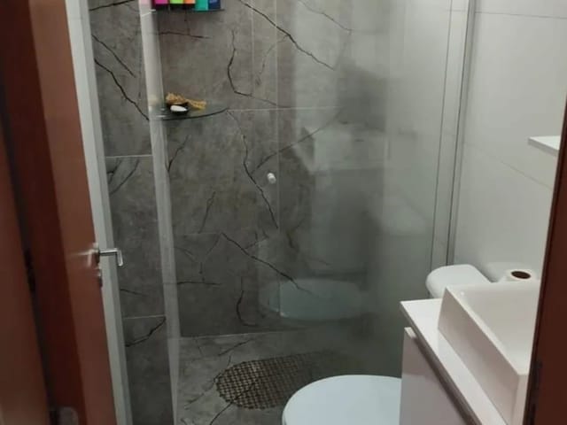 Apartamento 3 quartos e 1 banheiro, à venda, no bairro Serra Verde (Venda Nova) em Belo Horizonte