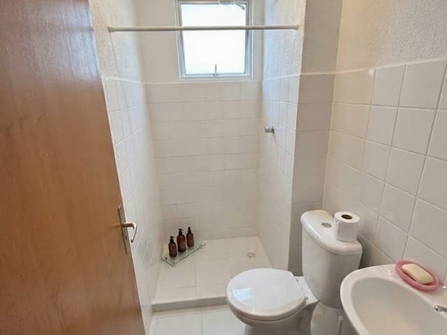 Foto do Apartamento - Apartamento à venda, Paciência, Rio de Janeiro, RJ | Swell Imobiliária