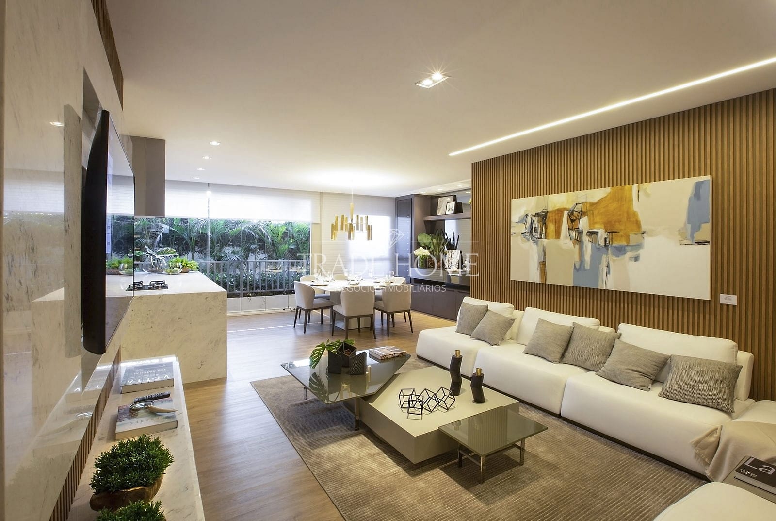 Apartamento, 3 quartos, 106 m² - Foto 53