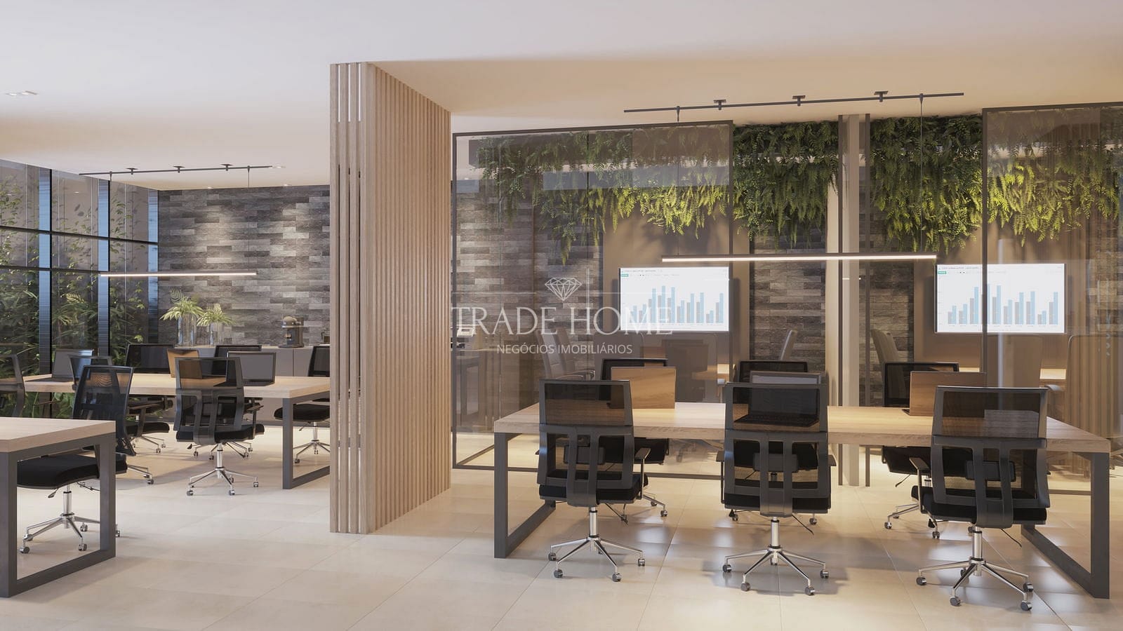 Apartamento, 3 quartos, 106 m² - Foto 33