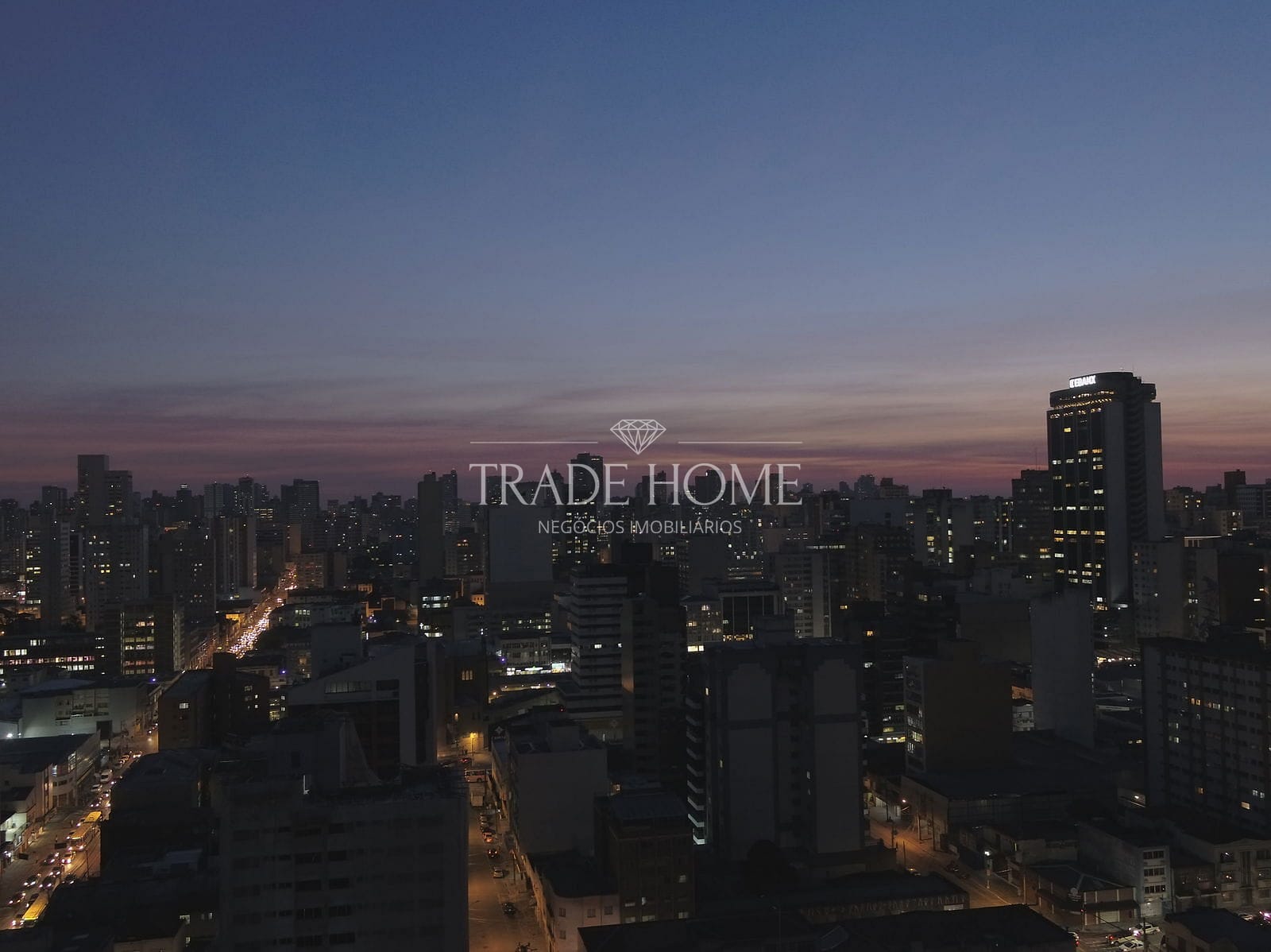 Apartamento, 3 quartos, 106 m² - Foto 43