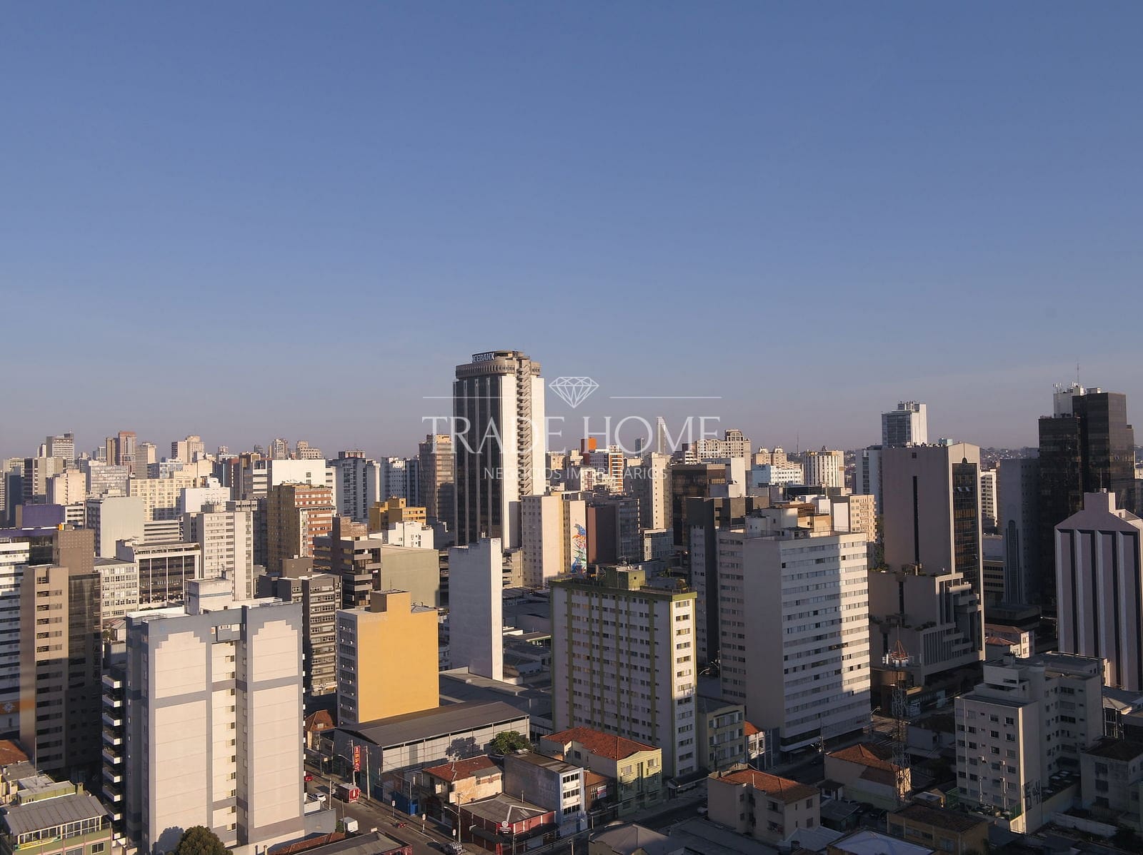 Apartamento, 3 quartos, 106 m² - Foto 36