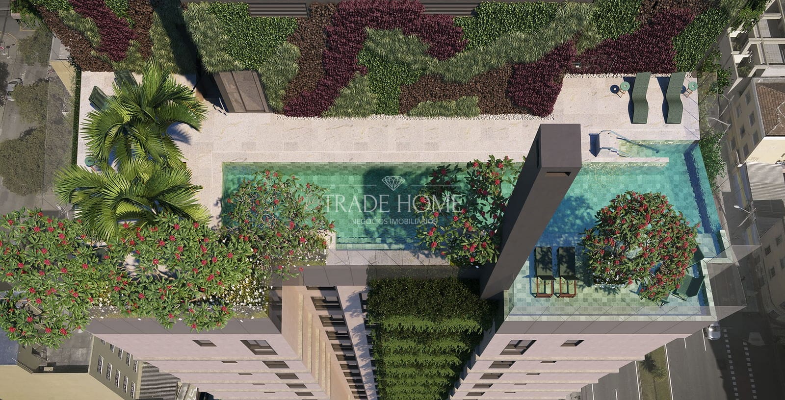 Apartamento, 3 quartos, 106 m² - Foto 30