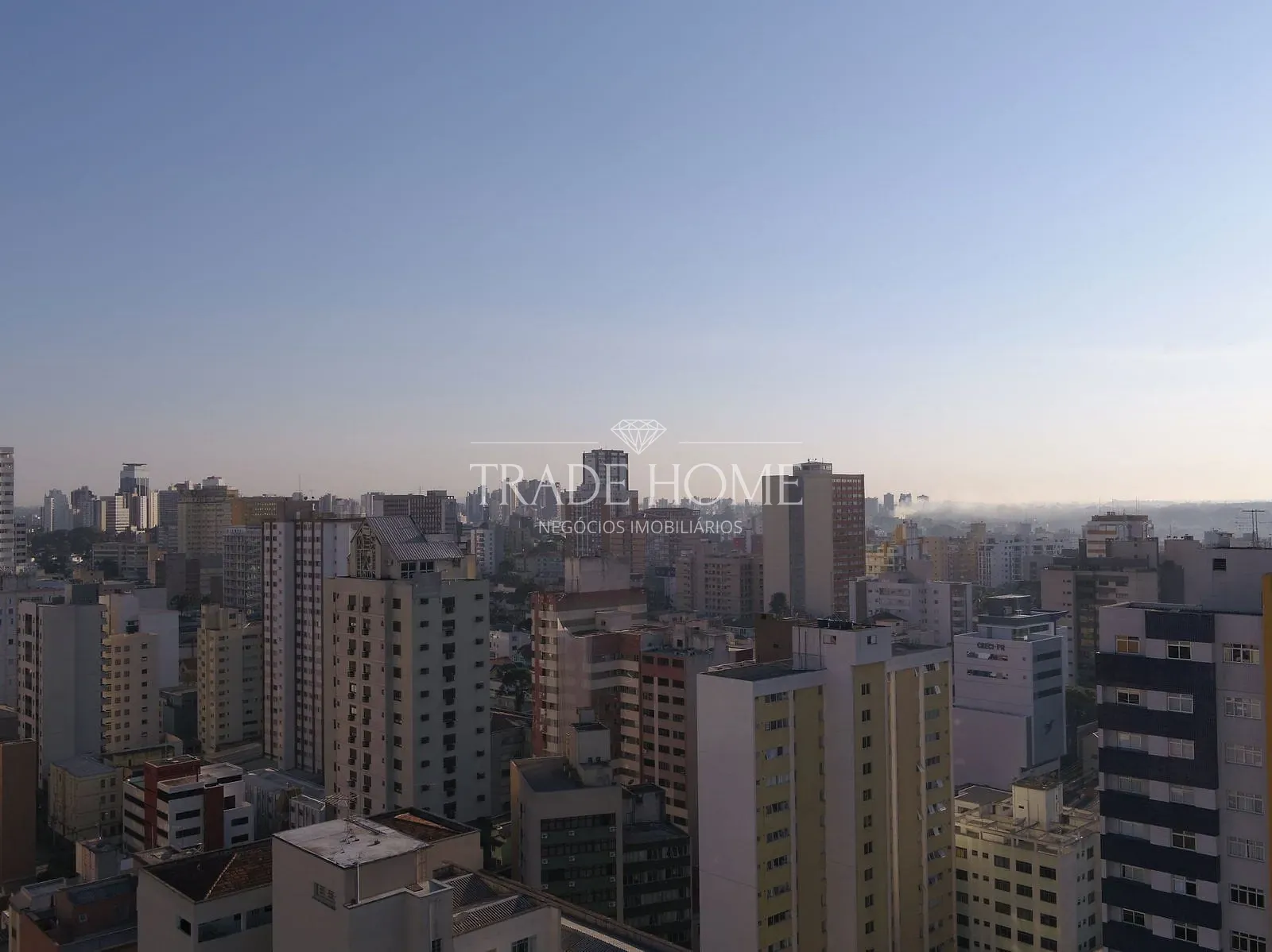 Apartamento, 3 quartos, 106 m² - Foto 38