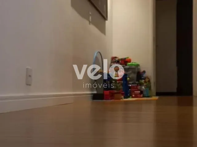 Apartamento 2 quartos e 2 banheiros, à venda, no bairro Jardim Santa Clara em Taubaté