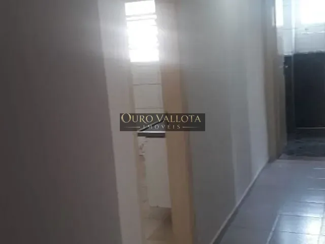 Apartamento 2 quartos e 1 banheiro, para alugar, no bairro Alto da Mooca em São Paulo