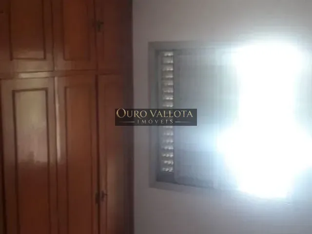 Apartamento 2 quartos e 1 banheiro, para alugar, no bairro Alto da Mooca em São Paulo