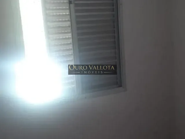 Apartamento 2 quartos e 1 banheiro, para alugar, no bairro Alto da Mooca em São Paulo