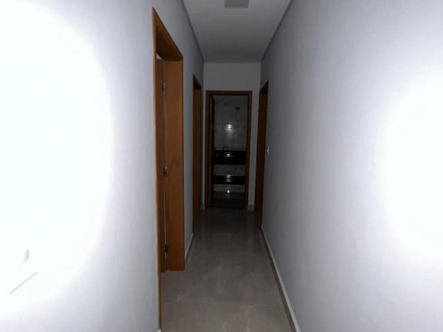 Apartamento com 105m², à venda, no bairro Nossa Senhora Aparecida  em Cambuí