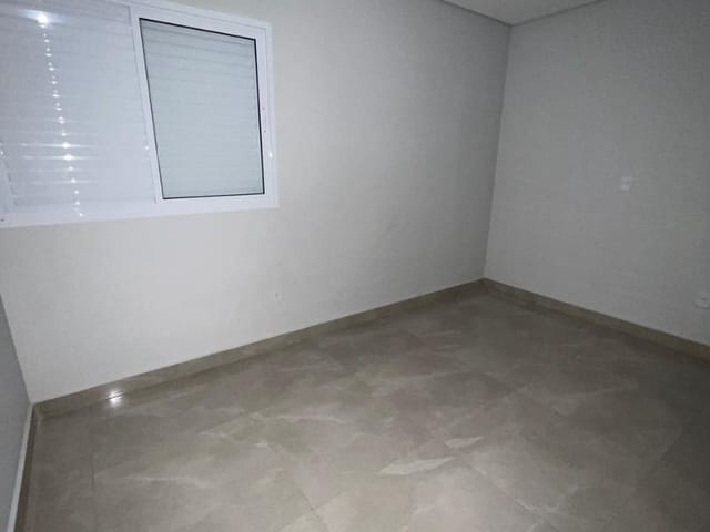 Apartamento com 105m², à venda, no bairro Nossa Senhora Aparecida  em Cambuí