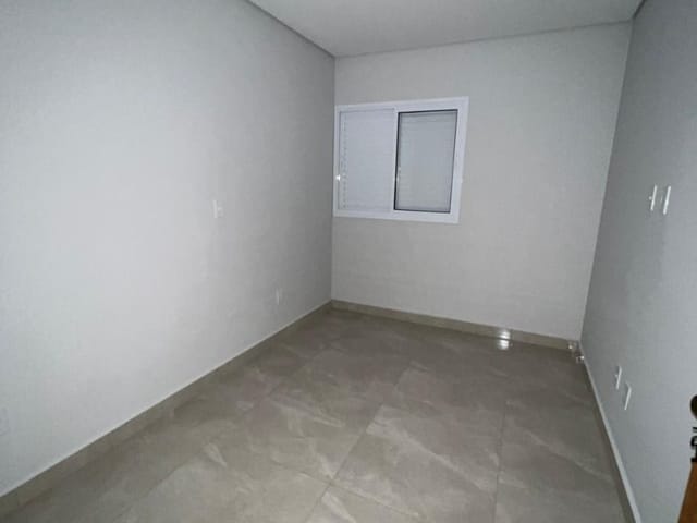 Apartamento com 105m², à venda, no bairro Nossa Senhora Aparecida  em Cambuí