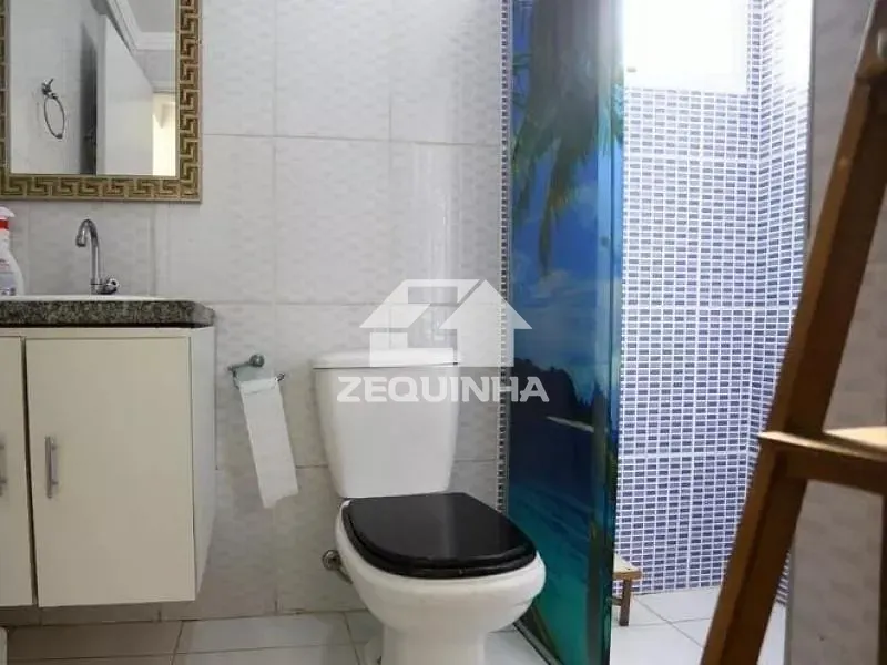 Apartamento, 3 quartos, 124 m² - Foto 8