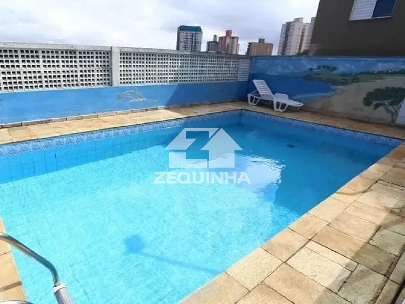 Apartamento, 3 quartos, 124 m² - Foto 24