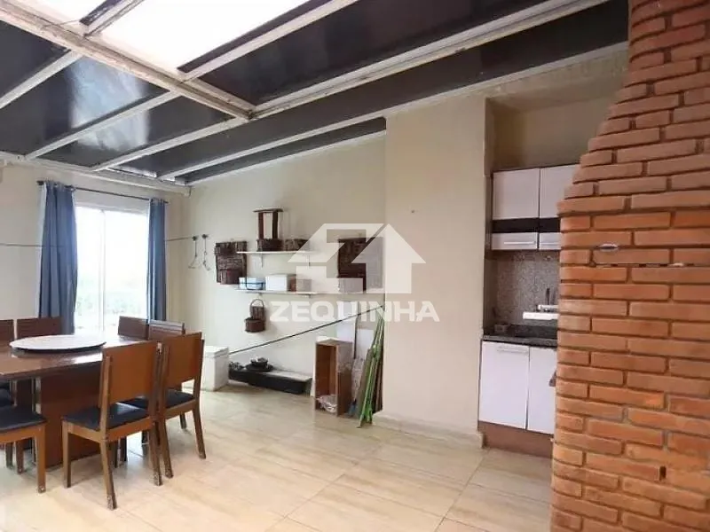 Apartamento, 3 quartos, 124 m² - Foto 21