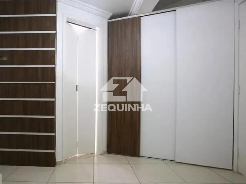 Apartamento, 3 quartos, 124 m² - Foto 14