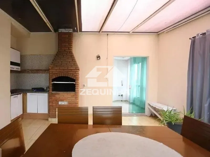 Apartamento, 3 quartos, 124 m² - Foto 23