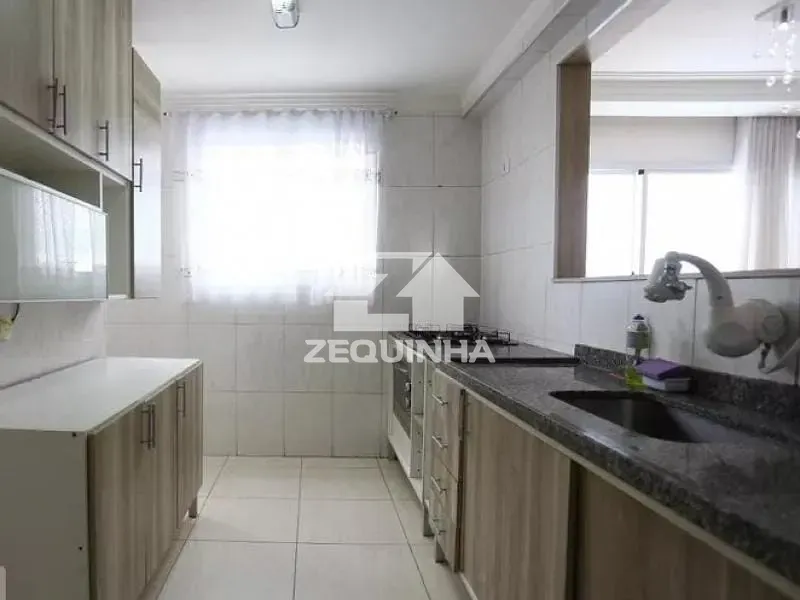 Apartamento, 3 quartos, 124 m² - Foto 19